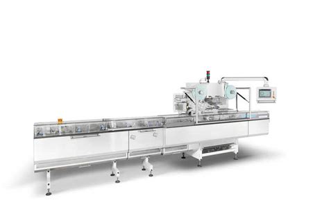 packing machine price|Iba pa.